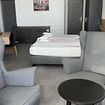 Belvedere Szálloda *