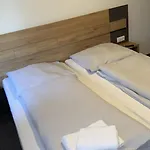 Belvedere * Seevetal