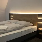 Belvedere