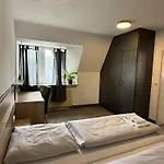 Belvedere Hotel