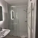 Belvedere Hotel *