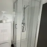 Belvedere Seevetal