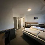 Hotel Belvedere