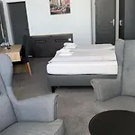 Belvedere Hotel