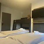 Belvedere Hotel Seevetal