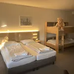 Belvedere Seevetal