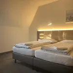Belvedere * Seevetal