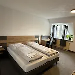 Hotel Belvedere