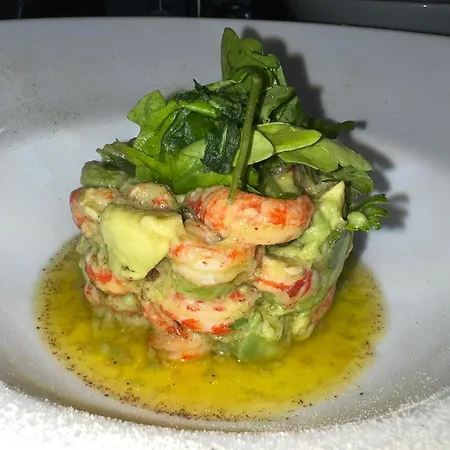 Belvedere Hotel Seevetal