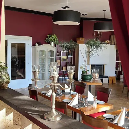 Belvedere * 시베탈