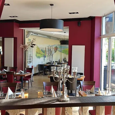 Belvedere * Seevetal