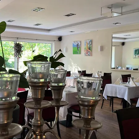 Belvedere * 시베탈