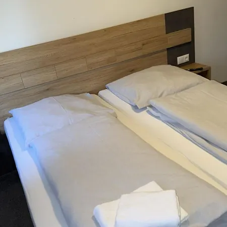 Belvedere * Seevetal