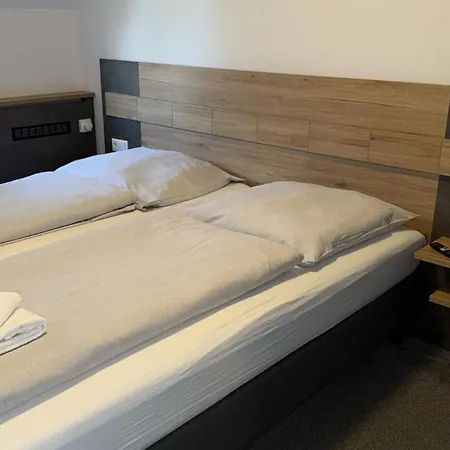 Belvedere * Seevetal