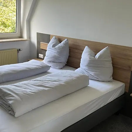Hotel Belvedere *