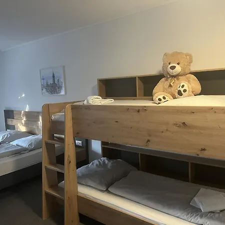 Hotel Belvedere