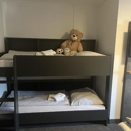 Belvedere * Seevetal