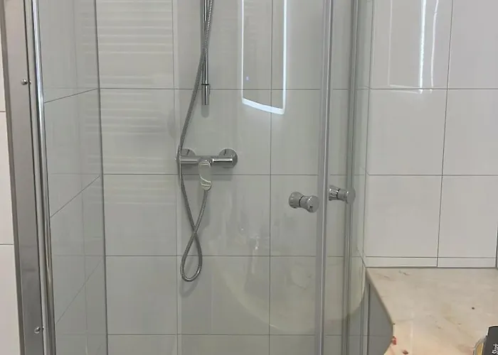 Belvedere * Зеветаль