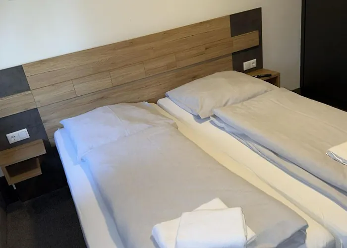 Belvedere * Зеветаль