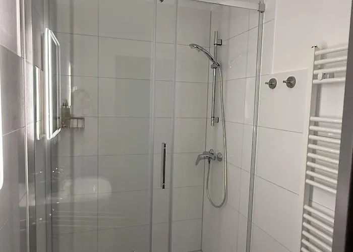 Отель Belvedere Зеветаль