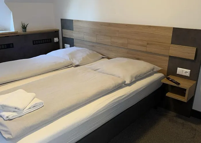 Belvedere * Зеветаль