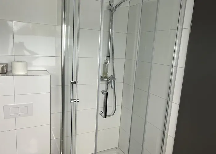 Belvedere Зеветаль