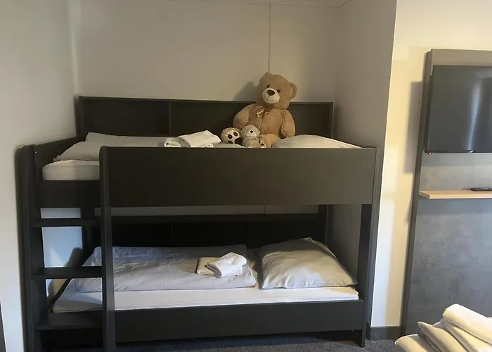 Belvedere * Зеветаль